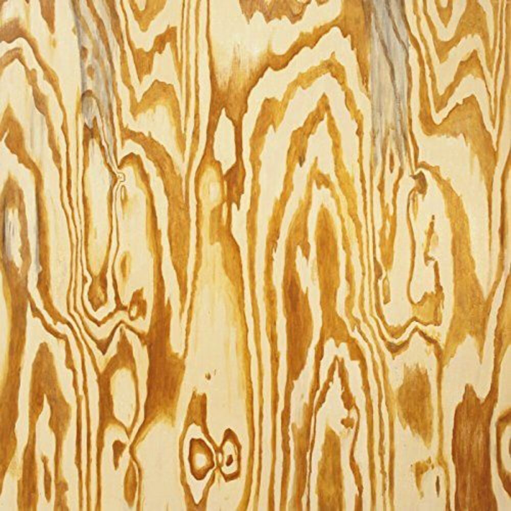 Mazes - Wooden Aquarium  LP LP